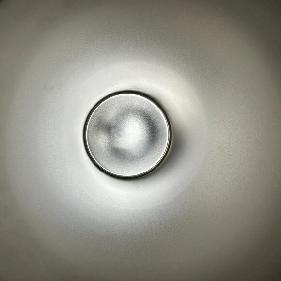 NFL Philadelphia Eagles 20 oz Tervis Stainless Steel Tumbler - Picture 7 of 13